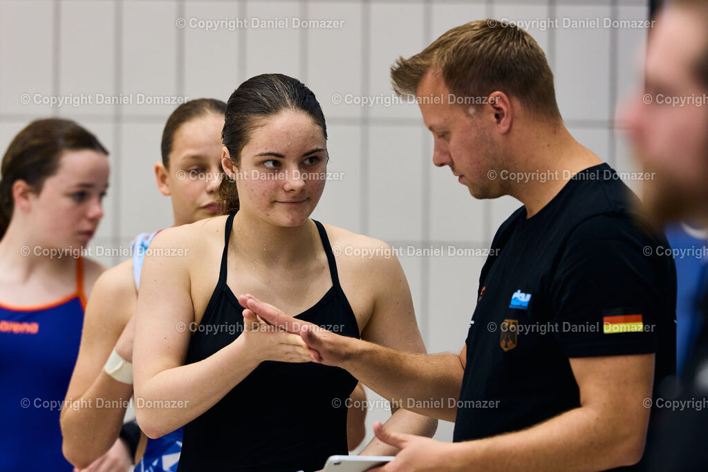 IYDMD2025_20250424142238_R62_3977_1 | Fotograf aus Berlin. Sport-, Event- und Porträtfotografie. In Zeiten sich immer weiter verbreitender Bildgeneration durch KI lege ich meinen Fokus auf authentische Darstellungen. - Realisiert mit Pictrs.com