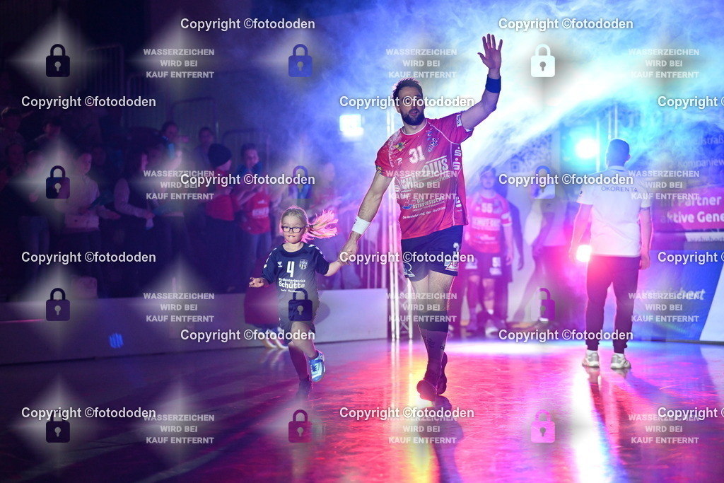 DSC_6533 | fotododen.de präsentiert ein umfangreiches Sportfoto Archiv mit Aufnahmen aus verschiedenen Sportarten im Raum Ostfriesland.