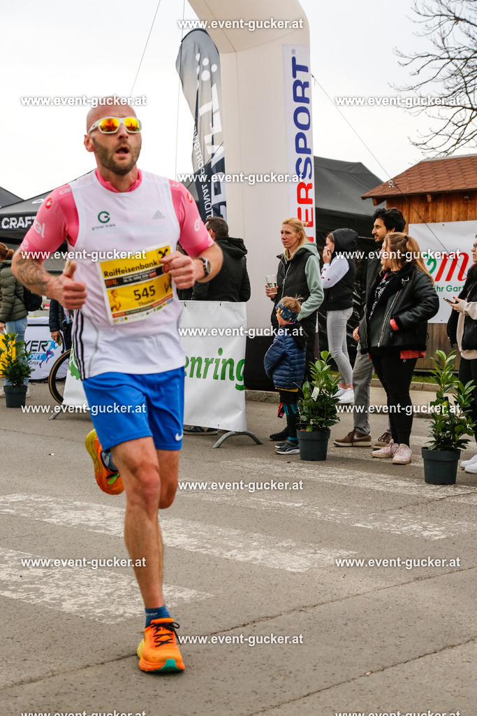 _IPS7219 | Sportfoto event-gucker Herbert Scherer