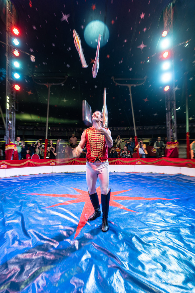 fuernholzer_260418-267 | © Christian Fuernholzer | fuernholzer photography