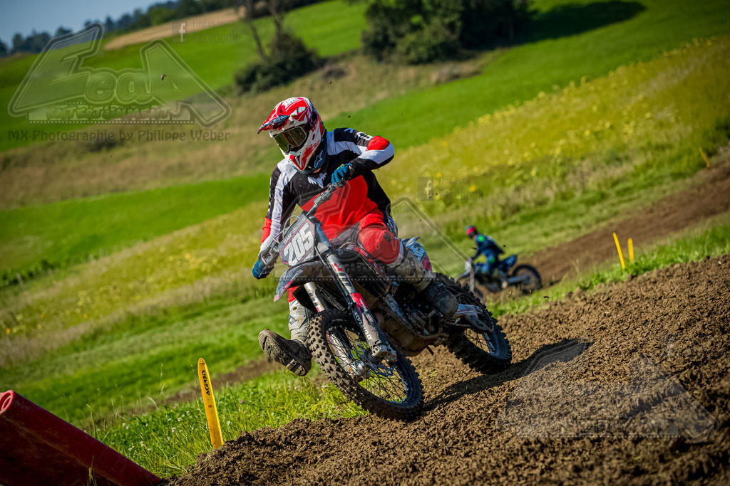 AS7I2521 | EeaA-Entertainment fotografiert für den SAM - Schweizerischer Auto- und Motorradfahrer-Verband und das Motor Journal in der Sparte Motocross, MX Photographie, Schweiz, SAM, MXRS, Swiss MX Network, Motocross Fotografie, MX Fotografie, Fotograf, Photographi