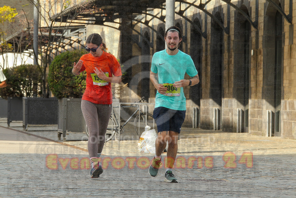 250920_1534_EV4_9179 | Sportfotografie im Rhein-Sieg Kreis, Köln, Bonn, NRW, Rheinland Pfalz, Hessen, etc. Unser Tätigkeitsfeld umfasst den Laufsport vom Volkslauf über den Marathon, Duathlon, Triathon bis zum Ultralauf wie Kölnpfad Ultra oder Schindertrail.
