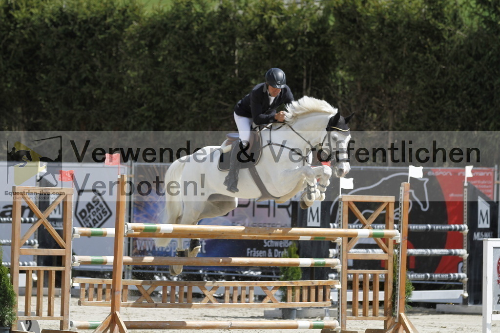 _MG_7115 | equestrian-live-com