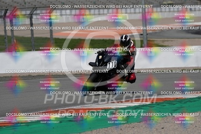 2025_03_25_PBK_11240 | Sportfotografie; SlowMotion; Video; Rennstrecke; Hafeneger; RSE; Speer; Trackday; Motorsportarena; Hockenheimring; Brno; Most; Barcelona; Valencia, Benny; Kaetzmer;