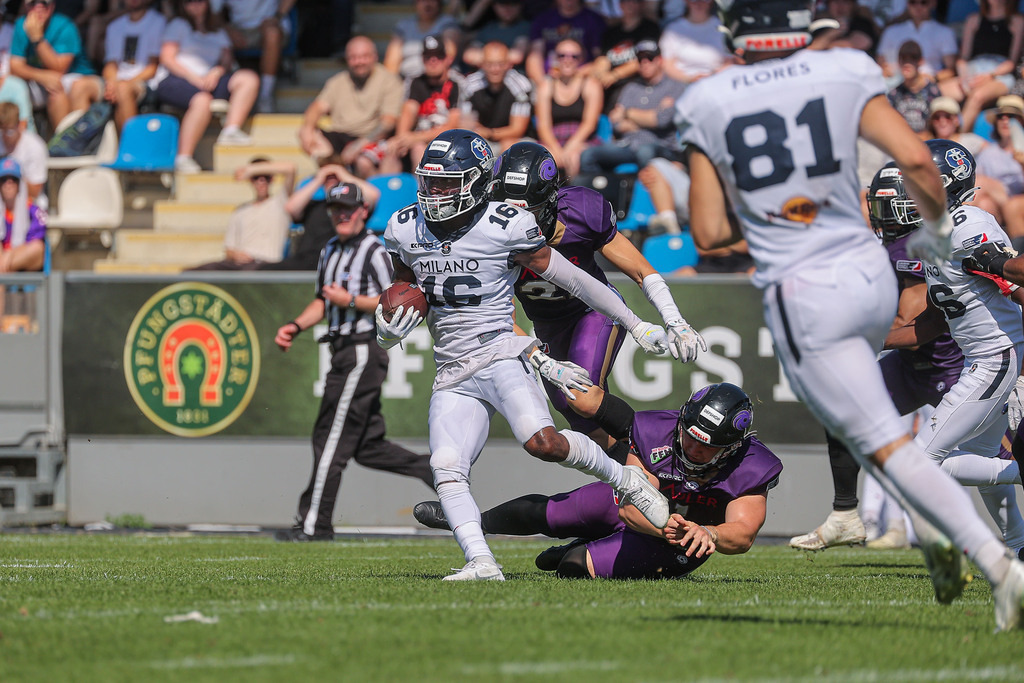 BQ3I5250 | jo-sportfotos