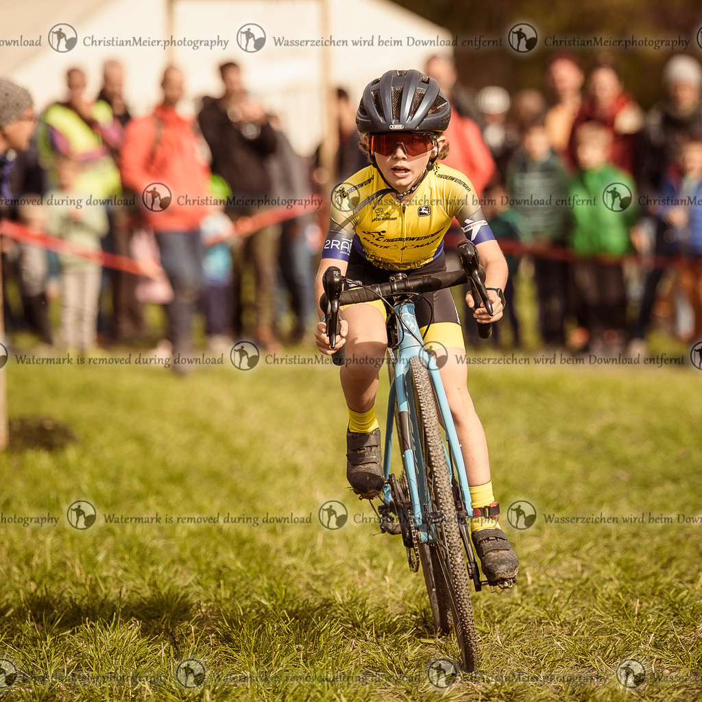 ChristianMeier.photography-25-1019-132621-2 | Sie wurden bei einem Event oder Sportanlass fotografiert? Hier finden sie ihre Bilder! - Realisiert mit Pictrs.com