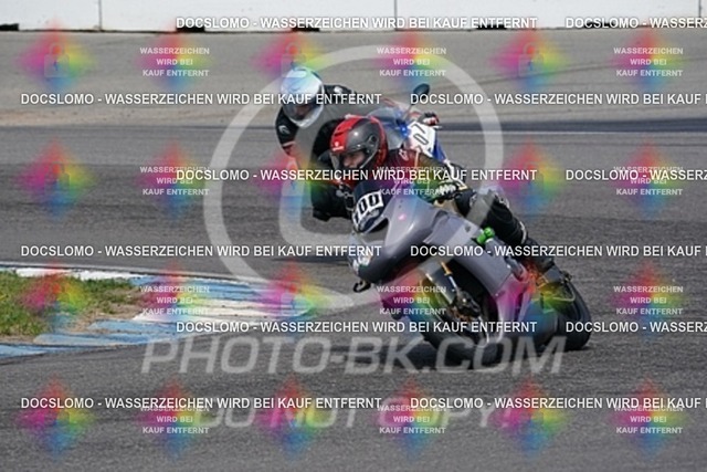2023_05_01_PBK_26075 | Sportfotografie; SlowMotion; Video; Rennstrecke; Hafeneger; RSE; Speer; Trackday; Motorsportarena; Hockenheimring; Brno; Most; Barcelona; Valencia, Benny; Kaetzmer;