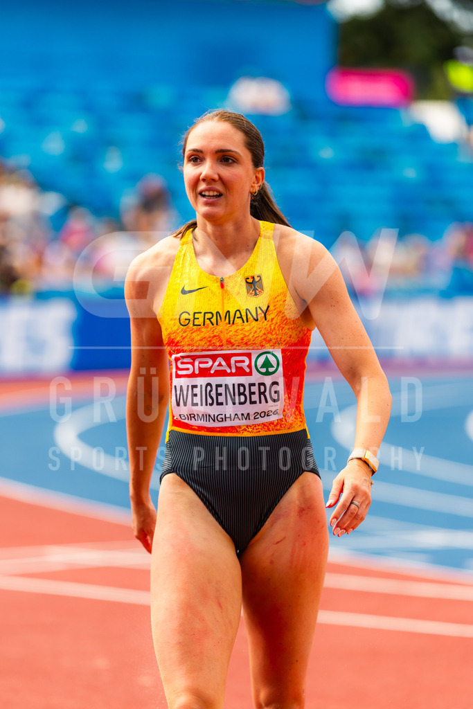 6E6A3042 | Grünewald Sportsphotography