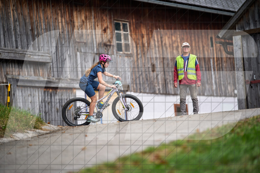 Betriebszentrum Laubenbachmühle, Frankenfels, Österreich - 13. September 2025: Dirndltal Race - Kids RaceFotograf: Martin Bihounek / martinbihounek.com | 13. September 2025 Betriebszentrum Laubenbachmühle, Frankenfels, Österreich : Dirndltal Race - Kids Race •••••Photo by: Martin Bihounek / martinbihounek.comInsta: @martinbihounekcom