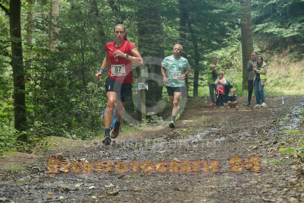 250801_1837_EX2_1938 | Eventfotografie 24Sport- und Eventfotografie