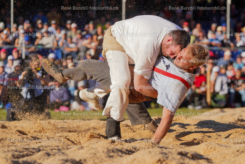 DSC00791 | René Burch leidenschaftlicher Fotograf aus Kerns in Obwalden.  Hier finden sie Sport, Landschaft und Natur Fotografie.
 - Realisiert mit Pictrs.com