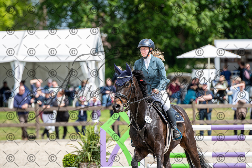 KPT_5607 | andre_photographic