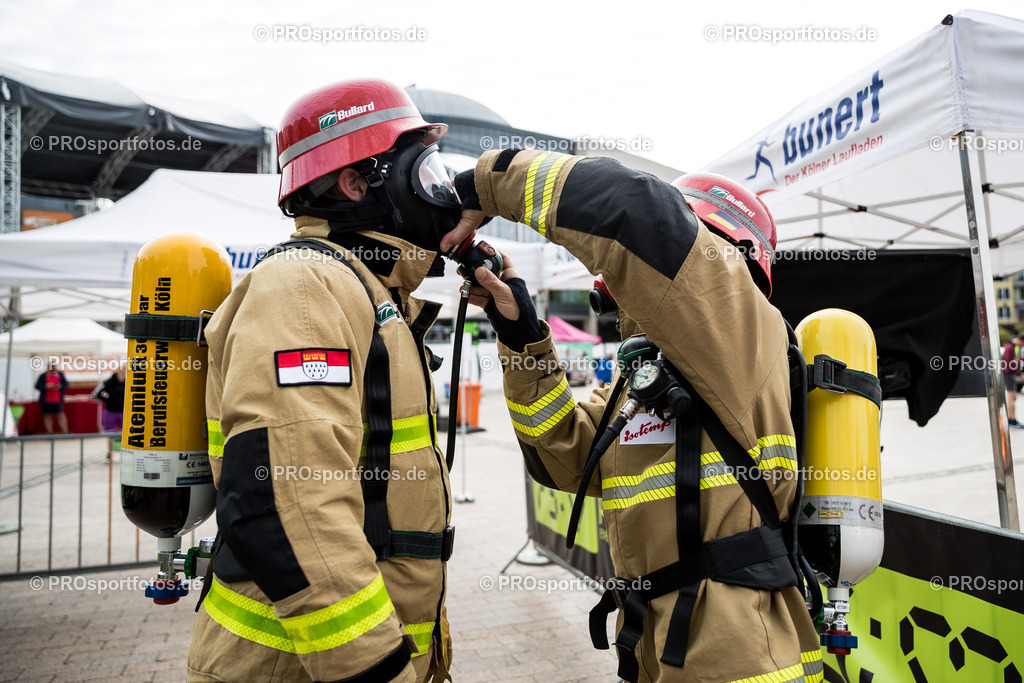 20220828_treppenlauf_FotoSteffieWunderl_0062 | Professionelle Fotos Ihrer Laufsportveranstaltung.