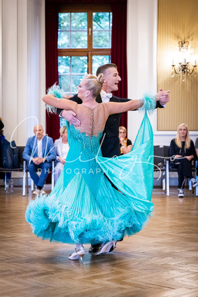 MainzPalaceOpen-1565 | milagro-photography