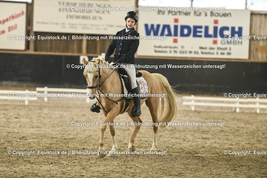 20231029_02_Reiter-WB_Schritt-Trab_Abteilung-01_0011 | Foto: Thomas Hartig