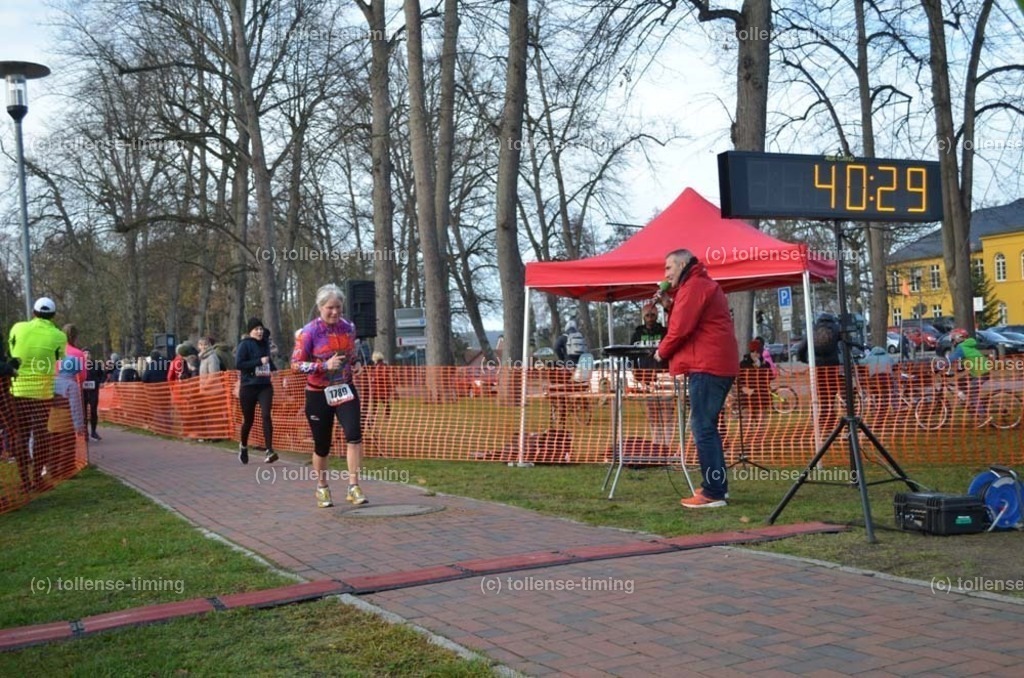 TTT_1181 | Foto | tollense-timing - Realisiert mit Pictrs.com