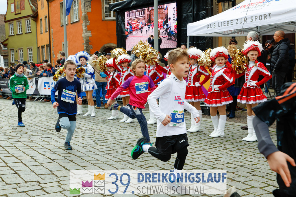 39. 3Koenigslauf 2025 | 20250106_3koenigslauf - Realisiert mit Pictrs.com