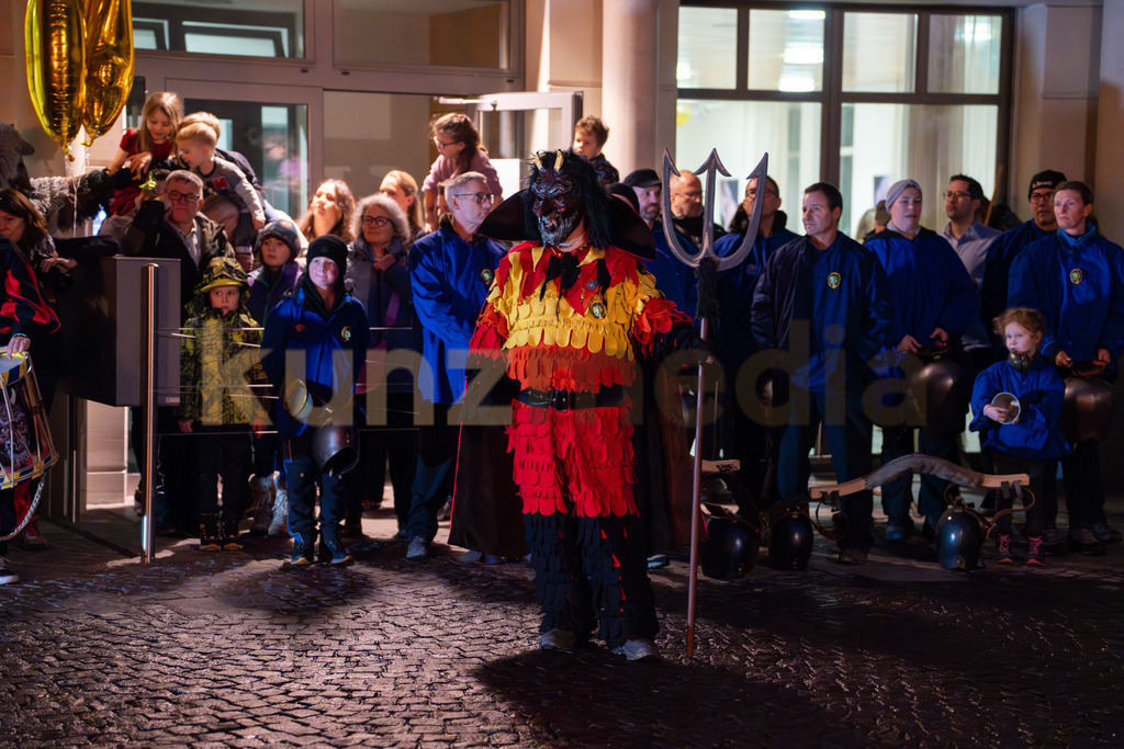 059_Chäppelihäx_Funggefüür__kunzmedia.ch | OnlineShop für Bilder kunzmedia.ch