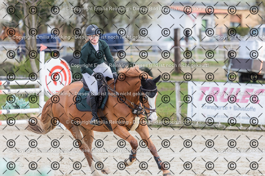 CL5A8656 | Emilia Reinking Fotografie - Realisiert mit Pictrs.com