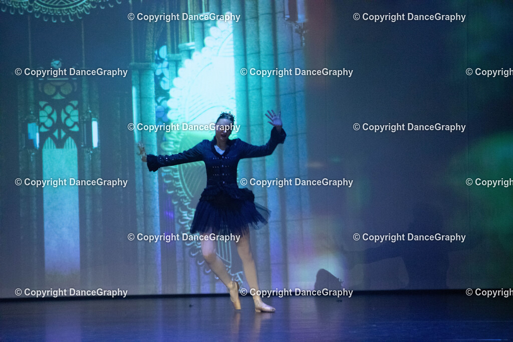 GPHY2082 | DanceGraphy - Realisiert mit Pictrs.com