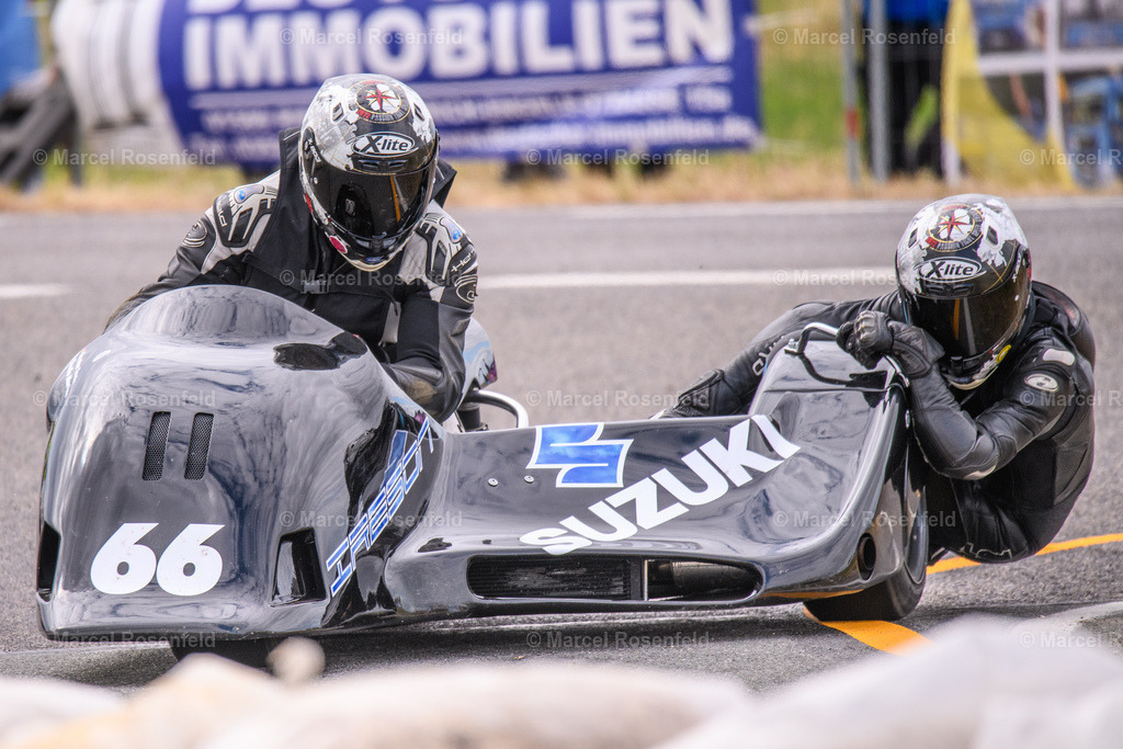 _DSC9059 | foto-rosenfeld