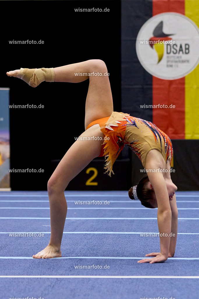 251101_dbe2_552 | wismarfoto.de - Realisiert mit Pictrs.com