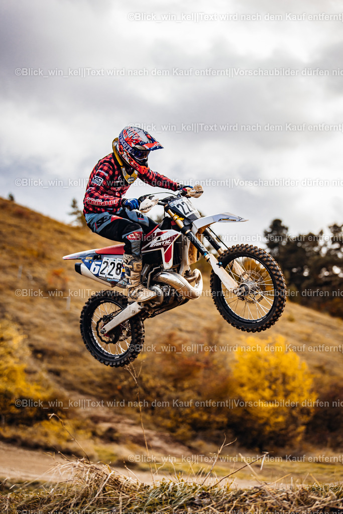 E68A1760 | blick_win_kel