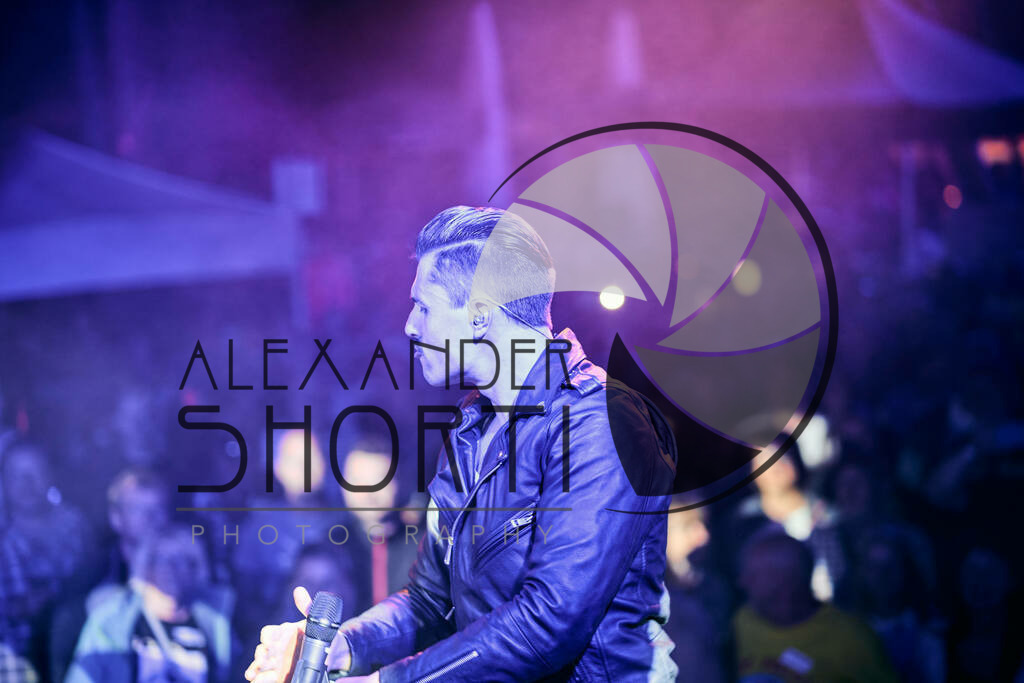 284_FoodRock_2023_15_Queen | alexandershorti - Realisiert mit Pictrs.com