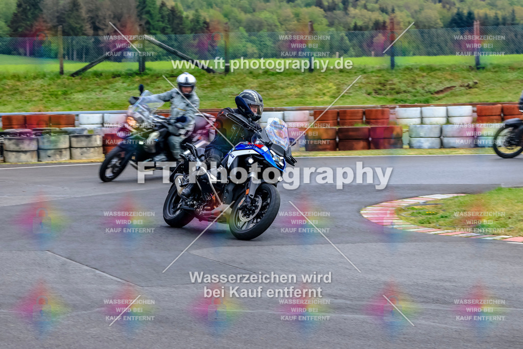 _OTO2873 | Hier findet Ihr Bilder von Touristenfahrten auf der Nürburgring Nordschleife oder von anderen Veranstaltungen die ich besucht habe. Viel Spass beim Durch Schauen 