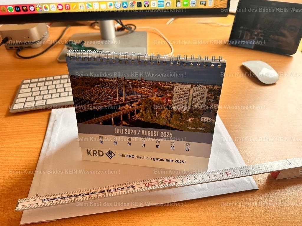 IMG_8907 | Sachsen-Anhalt als Tischkalender - Realisiert mit Pictrs.com