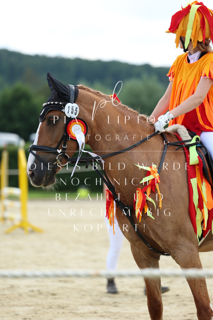 IMGM1269 | pl-fotografie