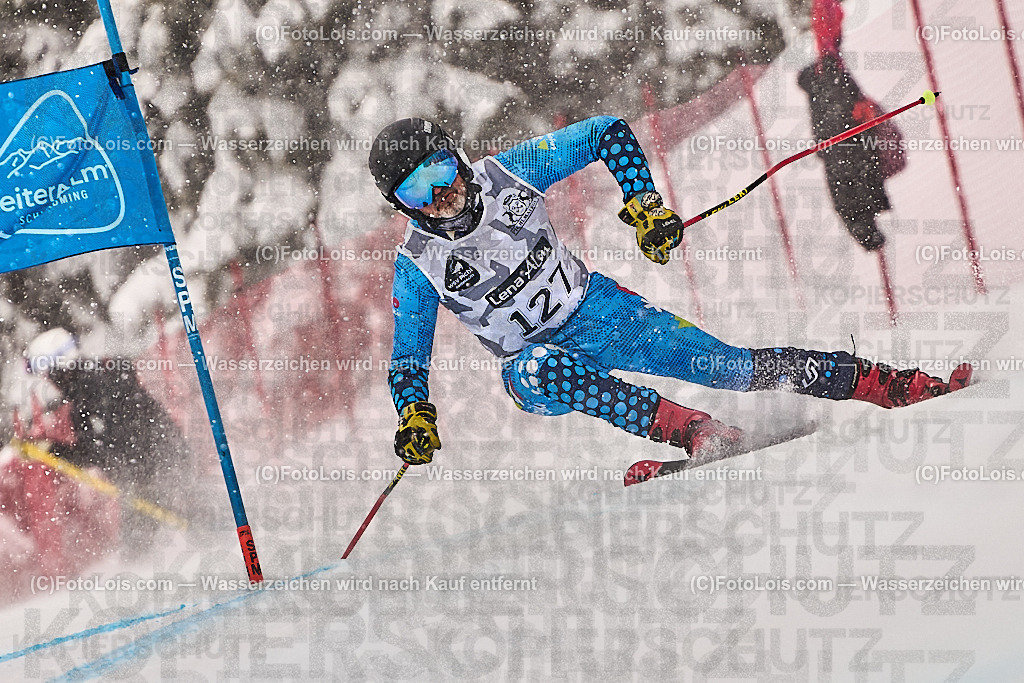 _ALP1866_MASTERS-WM_Reiteralm_B-GS_CAORSI Antonio | Hochzeitsfotograf mit dem Blick für´s Wesentliche, Firmung, Erstkommunion, Firmenfeiern, Sportfotoservice, Reproduktionen, Konzertfotografie, Pressefotografie, Luftbildfotografie, Innenarchitektur, Werbefotografie, Sponsoren-Livebildfotografie.