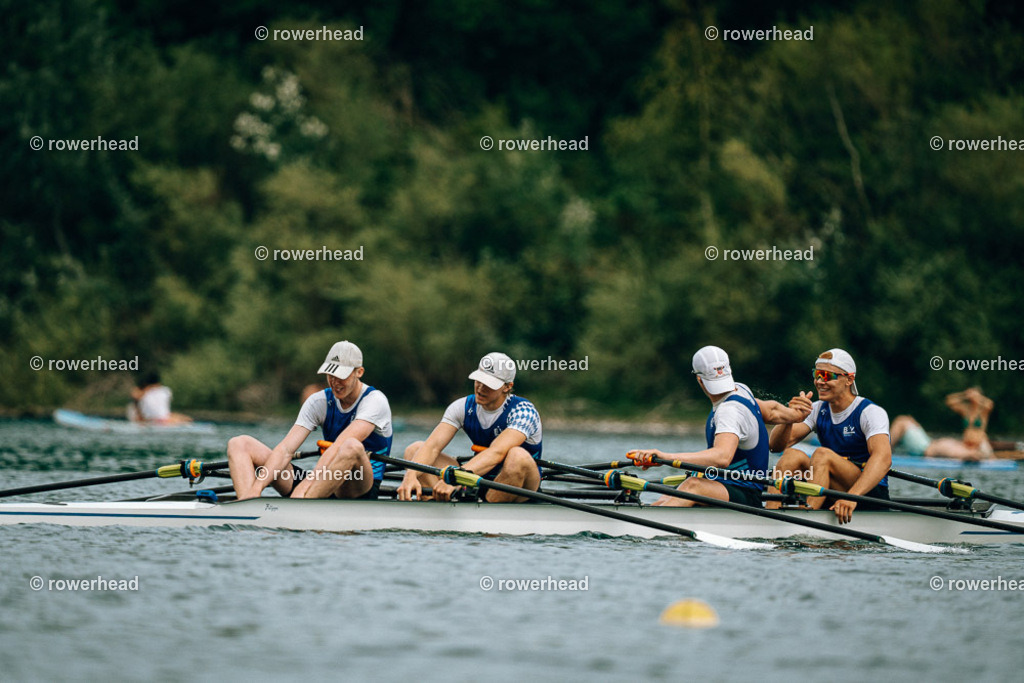 20250622_rowerhead_R18_S0879_DSC07349 | rowerhead - Realisiert mit Pictrs.com