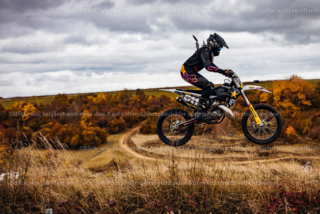 E68A1663 | blick_win_kel