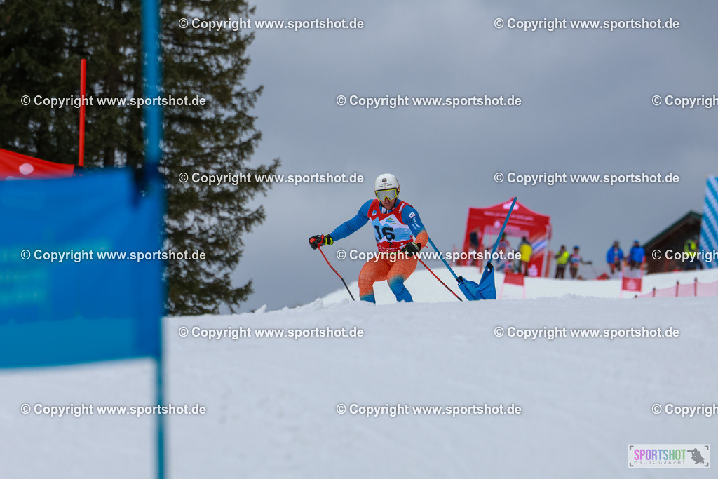 AR7_9254 | #interbancario_2026 #lenggries_de #yourpictrs #sportshot_your_pictrs #interbancarioskimeeting2026