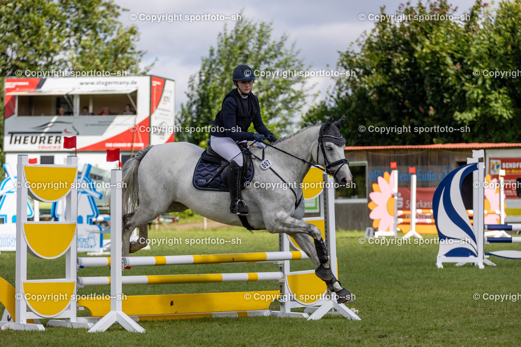 240707-VW-IS6A4285 | Sportfoto SH - Realisiert mit Pictrs.com