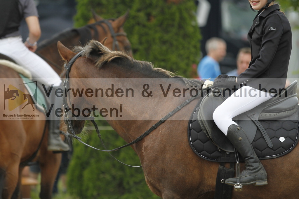 _MG_8345 | equestrian-live-com