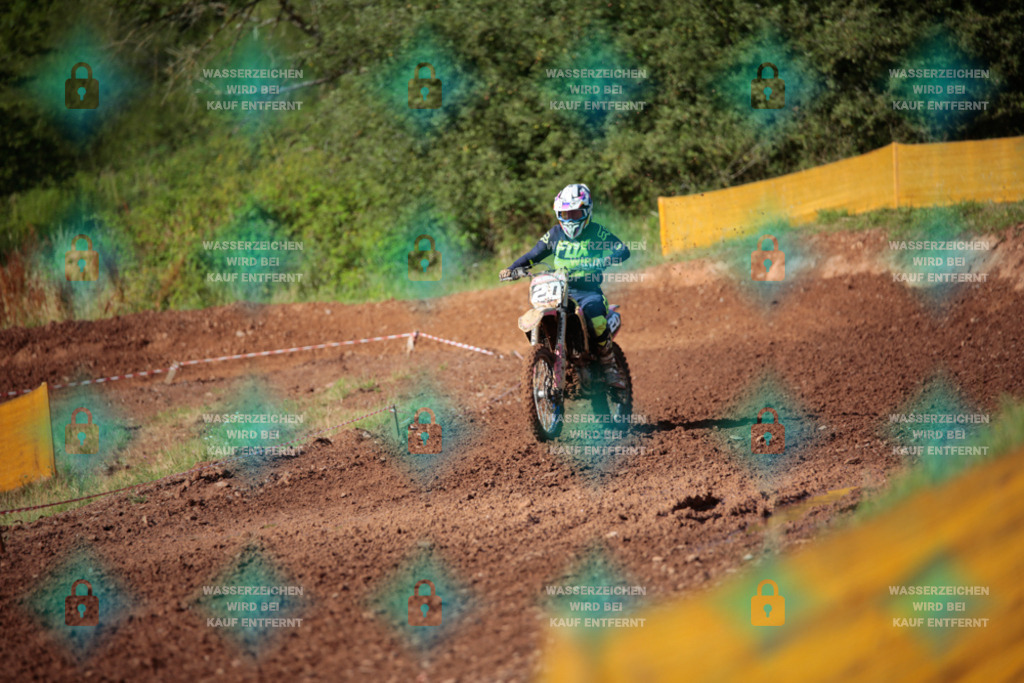 _HP_1523_1000o | HetPix, HetPix Fotodesign, Fotografie, Fotodesign, Webshop, Sportfotografie, Portraitfotografie, Onlineshop, Sportfotografie, Polch, Motorsportfotografie, Eventfotografie