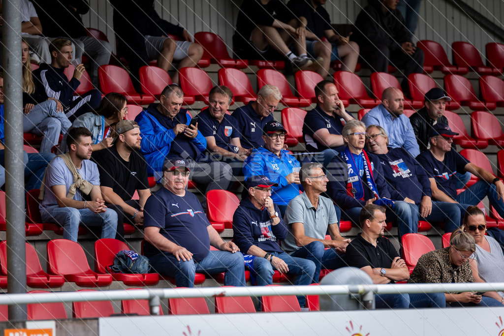 20250727_Picselweb-Fotografie_1R3_2486 | Dein Fotograf aus dem Landkreis Stade für Sport und Events - Realisiert mit Pictrs.com