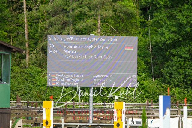 DKP41019 | Turniersportfotografie; Pferdefotografie; Dressurfotografie