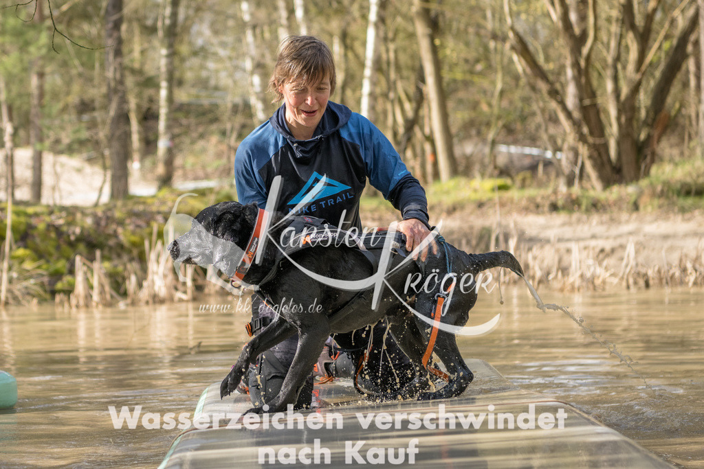 1002_ZZ92247 | kk-dogfotos