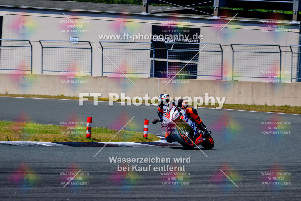 _TCM6695 | Hier findet Ihr Bilder von Touristenfahrten auf der Nürburgring Nordschleife oder von anderen Veranstaltungen die ich besucht habe. Viel Spass beim Durch Schauen 