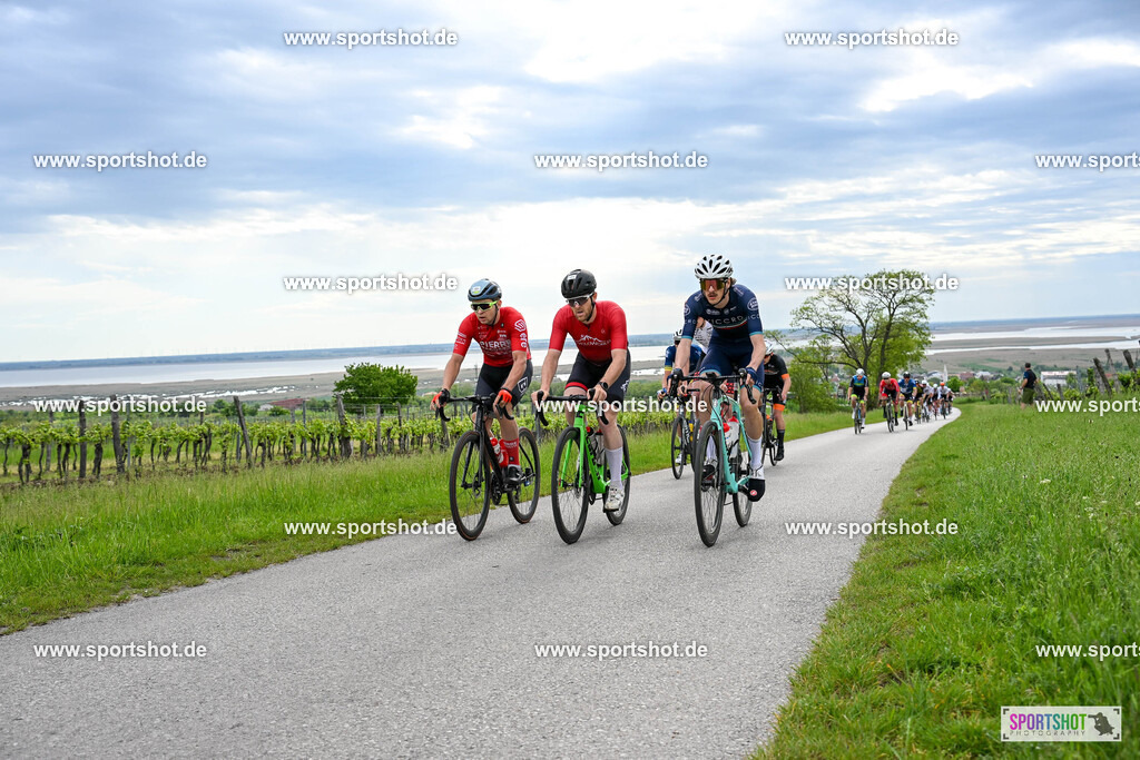 SZI_9982 | Neusiedler See Radmarathon 2025 #neusiedlerseeradmarathon #yourpictrs #sportshot_your_pictrs @Sportshotphotography Copyright:www.sportshot.de