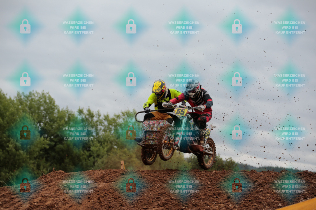 _HP_5728_1000o | HetPix, HetPix Fotodesign, Fotografie, Fotodesign, Webshop, Sportfotografie, Portraitfotografie, Onlineshop, Sportfotografie, Polch, Motorsportfotografie, Eventfotografie