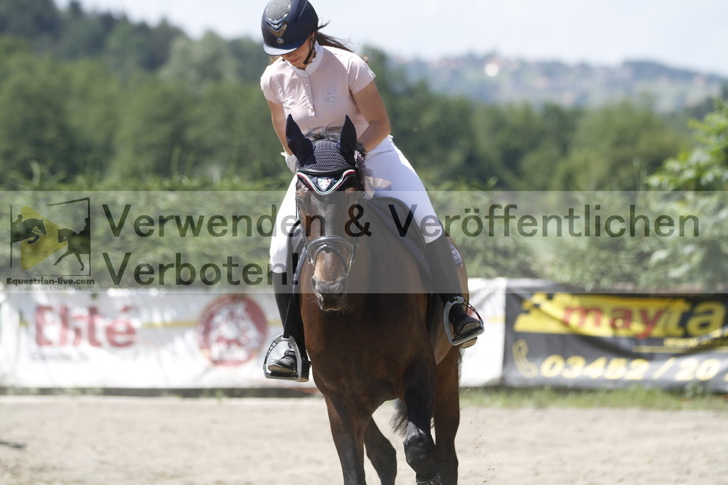 _MG_3777 | equestrian-live-com