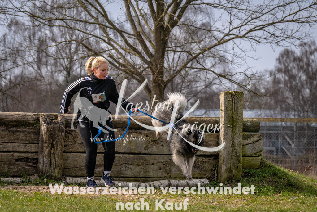 _ZZ91018 | kk-dogfotos