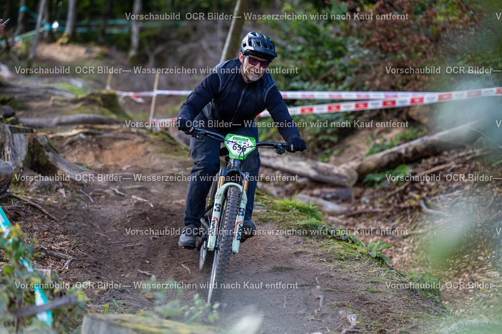 Enduro One Eifa-1224 | OCR Bilder Fotograf Eisenach Michael Schröder