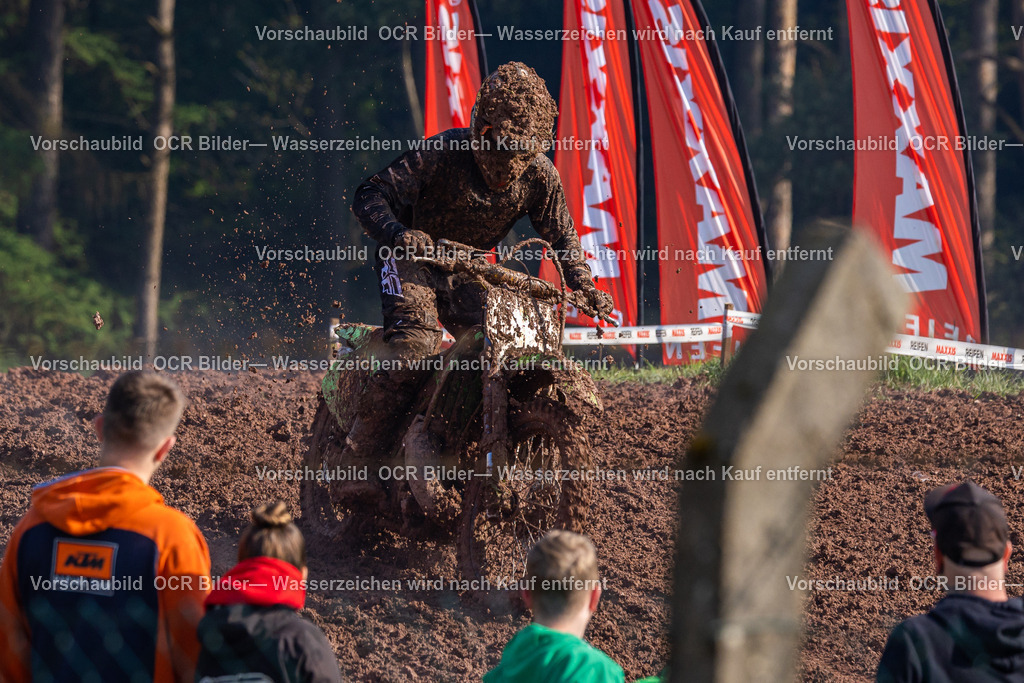 GCC Walldorf Sa R3-2285 | OCR Bilder Fotograf Eisenach Michael Schröder