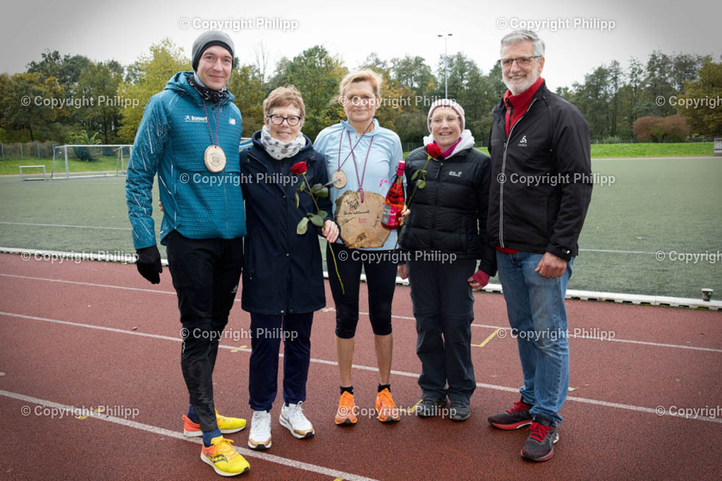 AthletikWaldnielMarathon2023-6244 | 1100