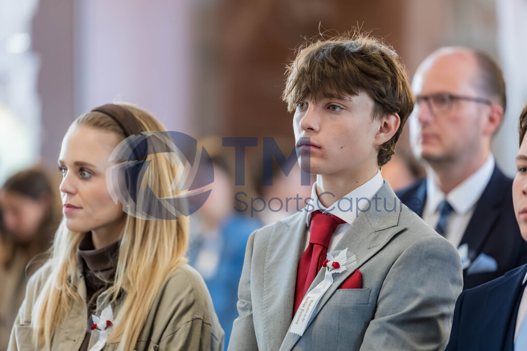 R1__8547 | Copyright: TM Sportscapture/ Matthias Trinkl